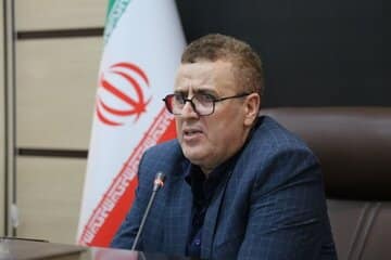 ۲۲۱ پروژه نیمه‌تمام و ۱۲۵ مرکز استیجاری / نظام سلامت لرستان نیازمند حمایت فوری