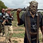 ۲۲۷ دانش‌آموز و معلم از این مدرسه ربوده شد