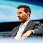 ۲۴ ساعت تا افشاگری بزرگ مسی!/ به این دلیل از بارسلونا رفتم!