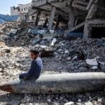 ۲۴۵ کشته در غزه در طول یک ماه آتشبس / شمار شهدای جنگ علیه غزه به ۶۹ هزار و ۱۸۵ نفر رسید