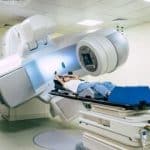 ۲۴۶متخصص با پیشرفته‌ترین دستگاه‌های MRI و PET CT در خدمت سلامت کردستان