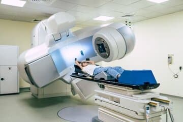 ۲۴۶متخصص با پیشرفتهترین دستگاههای MRI و PET CT در خدمت سلامت کردستان
