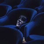 ۴ اثر نمایشی خراسان شمالی به جشنواره تئاتر فجر رسید