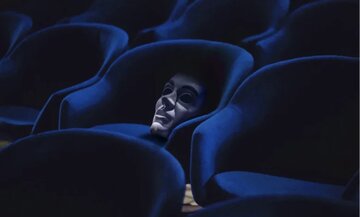 ۴ اثر نمایشی خراسان شمالی به جشنواره تئاتر فجر رسید