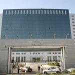 ۴ انتصاب جدید در وزارت نیرو/ معاون آب تغییر کرد