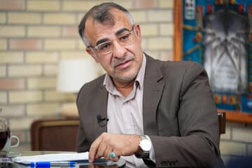 ۴ میلیون صندوق قرضالحسنه غیرمجاز در کشور فعالیت دارند/ هزار صفحه گزارش از پشت پرده پرونده چای دبش دادیم