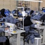 ۴۲۱طرح کارآفرینی در قزوین تسهیلات دریافت کردند