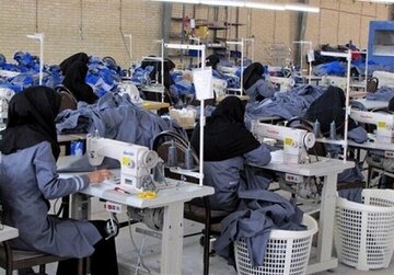 ۴۲۱طرح کارآفرینی در قزوین تسهیلات دریافت کردند