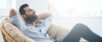 ۵ عادت ضروری برای سلامتی