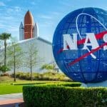 ۵ فناوری شگفت‌انگیز ناسا که امروز در خانه‌های ما استفاده می‌شوند