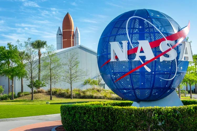 ۵ فناوری شگفت‌انگیز ناسا که امروز در خانه‌های ما استفاده می‌شوند