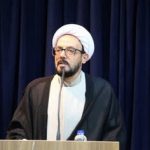 ۵۲درصد پروندههای حل اختلاف قزوین به سازش ختم شد