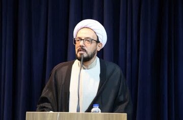 ۵۲درصد پروندههای حل اختلاف قزوین به سازش ختم شد