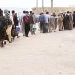 ۶ شرط مهم برای به کارگیری اتباع/ کارفرمایان متقاضی جذب اتباع حتما بخوانند