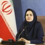 ۶ طرح در کمیته فنی سرمایهگذاری در اردبیل به موافقت رسید