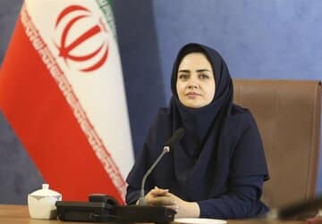 ۶ طرح در کمیته فنی سرمایهگذاری در اردبیل به موافقت رسید