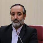 ۶۶۹ پرونده خاص در دادگستری قزوین ثبت شد