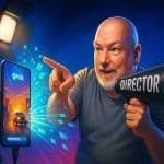 Grok Imagine: تبدیل متن به ویدیو با هوش مصنوعی xAI