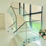 هندریل شیشه ای چیست؟ و چه کاربردی دارد؟