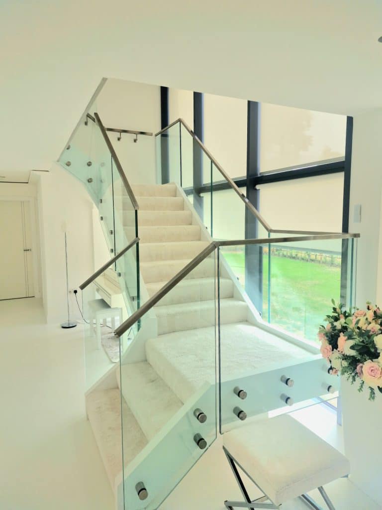 هندریل شیشه ای چیست؟ و چه کاربردی دارد؟