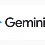 OpenAI با سخت‌ترین رقیب خود تاکنون روبرو می‌شود