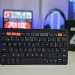 Samsung Smart Keyboard: راهنمای کامل کیبورد هوشمند جدید سامسونگ