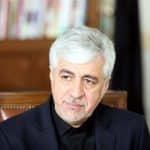 53فدراسیون ورزشی؛ همگی وصل به بودجه دولت/ ورزش کشور باید رژیم لاغری بگیرد