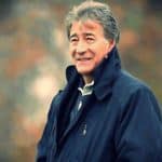 آتیلا: حجازی کمک احمدینژاد را به ماشین پرت کرد!