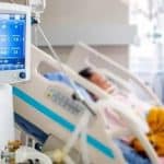 آخرین خبر از وضعیت رضا امیرخانی