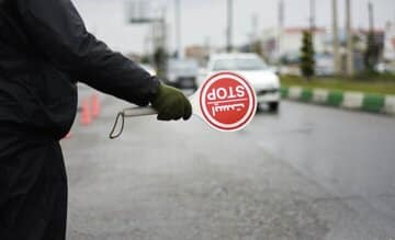 آخرین وضعیت ترافیکی و جوی جادهها اعلام شد/ این محورها مسدود است