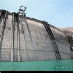 آخرین وضعیت سدهای امیرکبیر، لتیان، لار و ماملو/ روایت عددی مدیریت آب تهران در سالهای خشکسالی