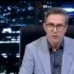 آدرس غلط در شناسایی متهم کم‌آبی