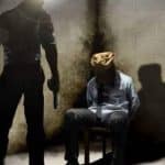 آدم ربایی ۲۵۰۰ میلیاردی در اصفهان کشف شد