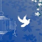 آزادی تمامی مادران زندانی جرائم مالی غیرعمد تا سقف ۲۵۰ میلیون تومان به همت بانک پارسیان