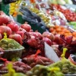 آغاز طرح ویژه نظارتی شب یلدا در مازندران