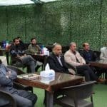 آغاز فراخوان نهمین جشنواره رسانهای ابوذر در چهارمحال و بختیاری