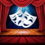 آغاز هشتمین جشنواره تئاتر منطقهای آفتاب اصفهان