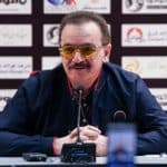 آقای تاج اگر توان مدیریت فوتبال را ندارید، کنار بروید/ تراکتور وصله ناجور این فوتبال نیست