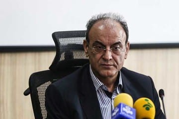 آقای همه کاره در استقلال به جایی می رسد؟!