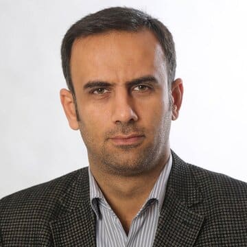 آقای پزشکیان به خوزستان نیایید؛ «اختیارات تام» استاندار در فرودگاه جا ماند، شما چرا میآیید؟ / به خوزستان بیایید، فقط برای «حسابرسی»