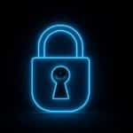 آقایان مدافعان فیلترینگ! شما برنده شدید و یک ملت باخت/ به مومن نسب بودجه دادید تا برای افرادی اکانت جعلی بسازد و…