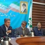 آلودگی هوا با تعطیلی حل نمیشود