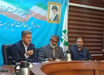 آلودگی هوا با تعطیلی حل نمیشود