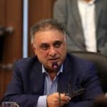 آمارهای مثبت گردشگری و تجاری در جزیره گواه بازگشت رونق اقتصادی به کیش