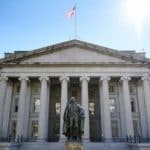 آمریکا از نتیجه انتخابات عراق انتقام میگیرد؛ بغداد در انتظار تصمیم واشنگتن / هدف، تهران است؟