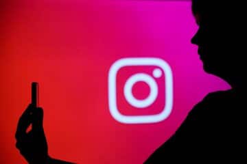 آپدیت جدید اینستاگرام، تعداد هشتگ پستها را محدود میکند