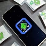 آپدیت دوم اندروید ۱۶ منتشر شد: قابلیتهای مبتنی بر هوش مصنوعی و سفارشیسازی رابط