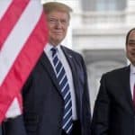 آکسیوس:
آمریکا آماده است میانجیگری نشست احتمالی السیسی ـ نتانیاهو را برعهده گیرد