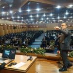 آگاهی، پیشگیری و عبور از ایدز با پاسخ‌های نوآورانه در خراسان شمالی