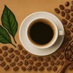 آیا قهوه پروتئینی برای سلامتی مفید است؟